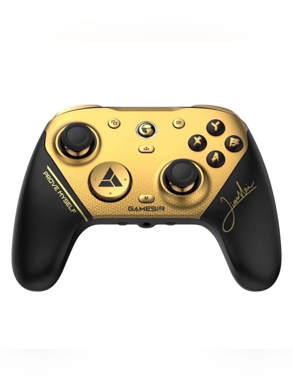 GameSir G7 Pro 8K PC Controller Champion Edition | NEW
